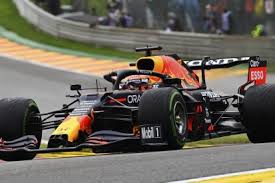 Großer preis von belgien) is a motor racing event which forms part of the formula one world championship. Cvzuqpoocntpjm