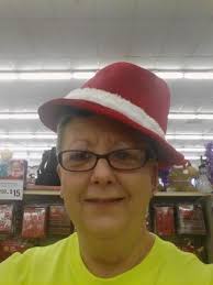 Linda F. Ketcham Obituary October 10, 2019