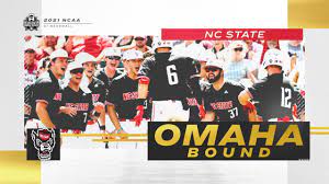 X ambassadors to headline college world series opening ceremonies. Tj0kr0lc87cgsm