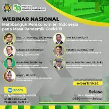 Bersama ini kami mengundang segenap keluarga besar teknik geodesi itn malang untuk berpartisipasi dalam acara dies natalis & reuni akbar 30 tahun teknik geod. Fakultas Ekonomi Dan Bisnis Undangan Dies Natalis Feb Usu Ke 59