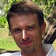 Gregory Sands Profile