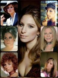 Why did The Great Gatsby musical only receive one Tony Award nomination?