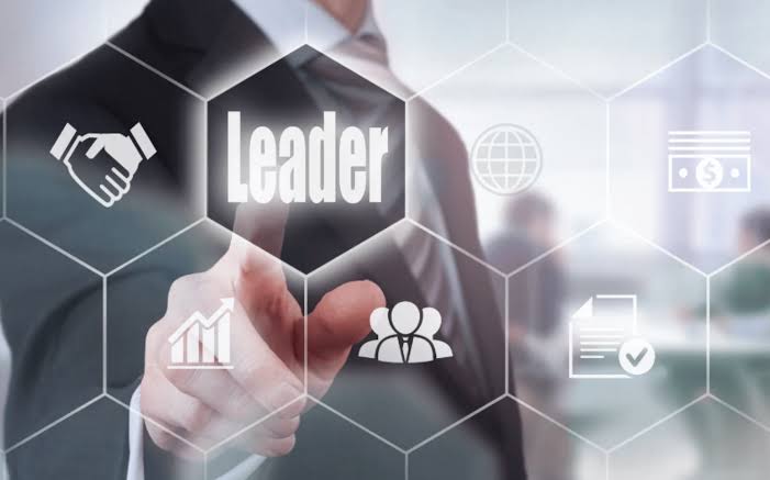 5 Characteristics of a Visionary Leader | Key Traits for Leadership