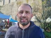 Archives L'Est Républicain