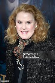 29 Christine Weston Stock Photos, High-Res Pictures, and Images