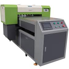 Compared with the coating pvc card printers, you can save lots of time for spraying coatng and coating room if using our digital uv business card printing machine. China Supplier Machinery Photo Album Printer Business Card Printing Machine For Sale Eprinterstore Com