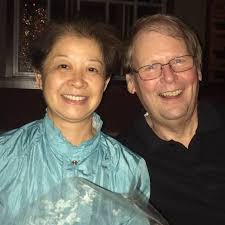 Hello darkness my old friend