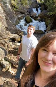 Amy Krzykowski and Austin Cavanaugh's Wedding Website