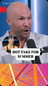 Canada's Olympic Network