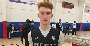 It's sweet to the soul, stated bennett. Uva Head Coach Tony Bennett Offers Five Star Point Guard