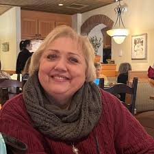 Fundraiser for Renae Holly by Donna Frangipani : This sweet lady needs our  help