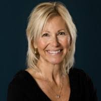 60+ "Deb Armstrong" profiles