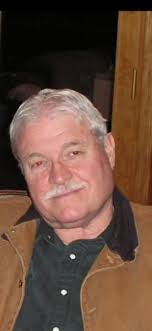 Charles Phillip Swift Obituary (2025)