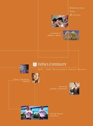Samcov samice obvykle odháňajú a do skupiny ich pustia len v období párenia. 2001 2002 D Evelopment A Nnual R Eport Alumni Depaul University
