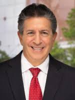 Coral Springs, FL Lawyers & Law Firms