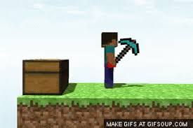 Let's explore how to make an. Minecraft Pixels Gif Minecraft Pixels Mobs Discover Share Gifs Minecraft Gif Cool Gifs