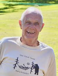 Obituary information for Norman Arthur Hicks