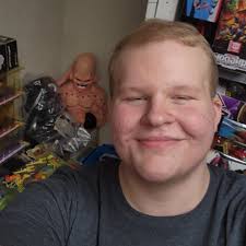 Introduction and sharing a pokemon photo