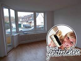 Die 1 zimmer wohnung in salzgitter liegt unter den vielen wohnformen bei singles wieder im trend, weil sie kostengünstiger als großzügig geschnittende wohnungen ist. 1 Zimmer Wohnung Zu Vermieten Stahlstrasse 83 38226 Salzgitter Lebenstedt Mapio Net