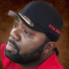 Anthony "Big Buck" Williams Obituary September 26, 2022