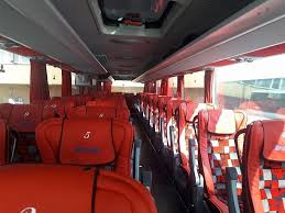 Sektorle Ilgili Haberler Ve Yorumlar Turkiye Nin Ulasim Araclari Ile Ilgili Haber Ve Fotograf Arsivi