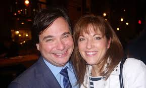 j'ai mon voyage ! (MD)