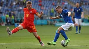 Dépêchez vous avant que facebook ne coupe le direct 🤣 et partagez. Sur Quelle Chaine Et A Quelle Heure Regarder Italie Autriche