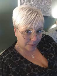 623. They look good with fresh skin.