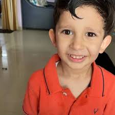 Gail Kaplan (@gkaplan28) · Magnolia, NJ