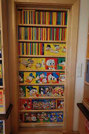 Lustiges taschenbuch günstig kaufen ➤ günstiger als jeder preisvergleich ✅ finde täglich neue angebote und spare und selbst wenn: Lustiges Taschenbuch Wikiwand