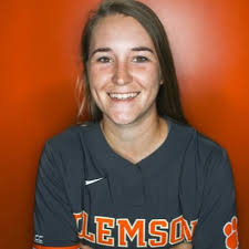 Jo Hyatt (@jojo_hyatt)