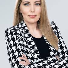 Music Tech Conference SPEAKERS