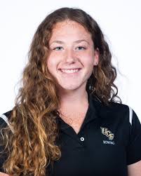 2020-21 Rowing Roster