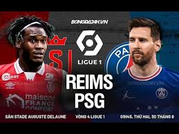 Mbappé trifft in der 16. Lu4ufwoqcl8ypm