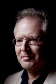 Anthropology, Culture and Society (105 book series) Paperback Edition