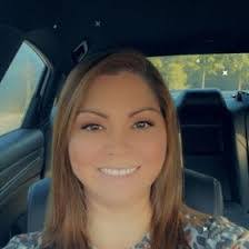 Lora Hawkins's Instagram, Twitter & Facebook