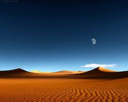 633 Desert Hd Wallpapers Background Images Wallpaper Abyss