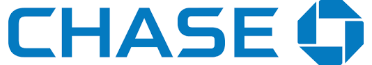 On the other hand, american express typically limits you to five total amex credit cards, whether they're personal, business, or a combination of the two. Compare Business Credit Cards Chase