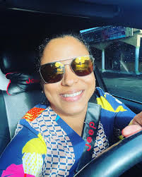 Dra Editha Castillo Ortopeda (@draedithacastillo) • Instagram photos and  videos