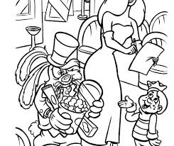 Some of the coloring page names are jessica rabbit coloring at colorings to and, roger rabbit coloring picture roger rabbit coloring wallpaper, realistic rabbit coloring at colorings to, jessica rabbit coloring coloring home, roger rabbit coloring at colorings to and color, r for rabbit alphabet sf2b8 coloring, velveteen rabbit coloring at. 35 Jessica Rabbit Coloring Pages Zsksydny Coloring Pages