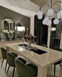 Online Furniture Stores How To Evaluate For Buying Retail Furniture Living Room Decor Modern Elegant Dining Room Luxury Dining Room