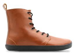 Image result for barefoot damske