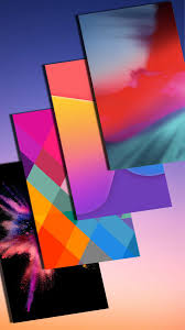 Iphone wallpapers hd download beautiful high quality free iphone background images collection for your apple iphone. Wallpapers For Iphone 11 11 Pro Max Ios 13 Apk 5 1 Download For Android Download Wallpapers For Iphone 11 11 Pro Max Ios 13 Apk Latest Version Apkfab Com