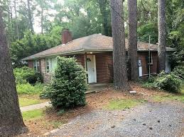 3228 Brookwood Ct Columbia Sc 29204 Large Backyard Renting A House Built In Microwave
