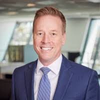 Jim Breen's Instagram, Twitter & Facebook