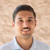 70+ "Busuioc" profiles