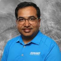 Igor Erceg Email & Phone Number