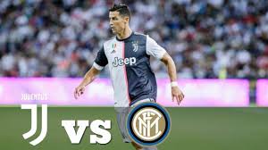 Both have struggled for regular clean sheets, and i don't expect those changes. Pin On Movies