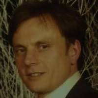 Eric Donald Herron Email & Phone Number