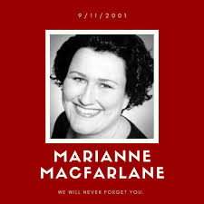 09/11 Patriot Day. Today we remember the lives of those who died in the  2001 terrorist attacks